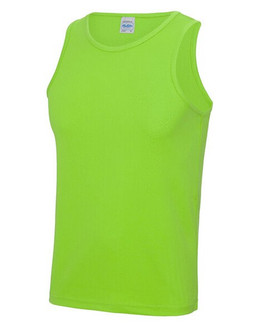 JUST COOL BY AWDIS JC007 - COOL VEST