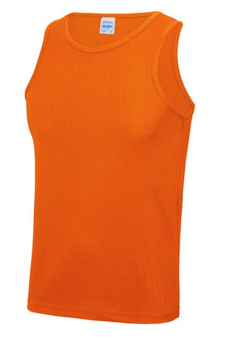 JUST COOL BY AWDIS JC007 - COOL VEST