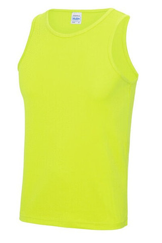 JUST COOL BY AWDIS JC007 - COOL VEST