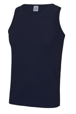 JUST COOL BY AWDIS JC007 - COOL VEST