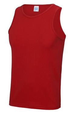 JUST COOL BY AWDIS JC007 - COOL VEST