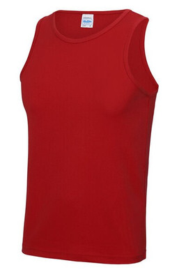 JUST COOL BY AWDIS JC007 - COOL VEST