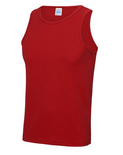 JUST COOL BY AWDIS JC007 - COOL VEST