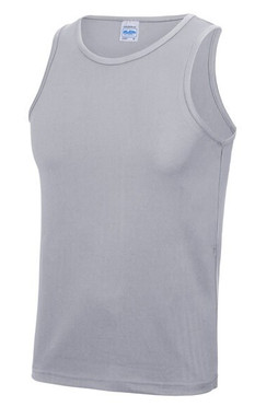 JUST COOL BY AWDIS JC007 - COOL VEST