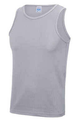 JUST COOL BY AWDIS JC007 - COOL VEST