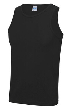 JUST COOL BY AWDIS JC007 - COOL VEST