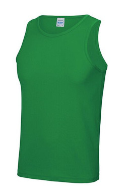 JUST COOL BY AWDIS JC007 - COOL VEST