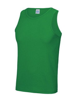 JUST COOL BY AWDIS JC007 - COOL VEST