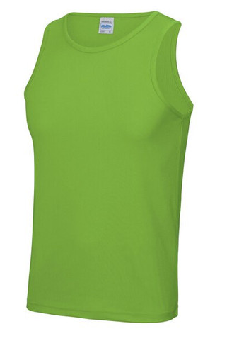 JUST COOL BY AWDIS JC007 - COOL VEST