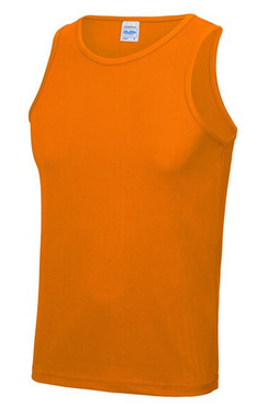 JUST COOL BY AWDIS JC007 - COOL VEST