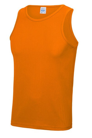 JUST COOL BY AWDIS JC007 - COOL VEST