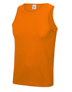 JUST COOL BY AWDIS JC007 - COOL VEST