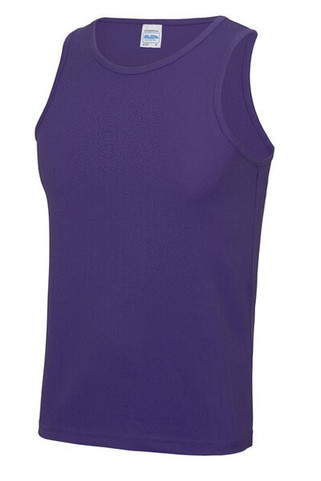 JUST COOL BY AWDIS JC007 - COOL VEST