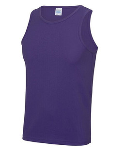 JUST COOL BY AWDIS JC007 - COOL VEST