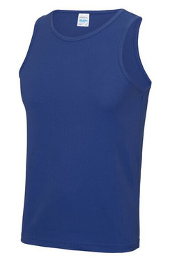 JUST COOL BY AWDIS JC007 - COOL VEST