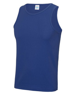 JUST COOL BY AWDIS JC007 - COOL VEST