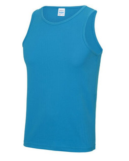JUST COOL BY AWDIS JC007 - COOL VEST