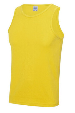 JUST COOL BY AWDIS JC007 - COOL VEST