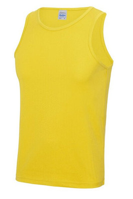 JUST COOL BY AWDIS JC007 - COOL VEST