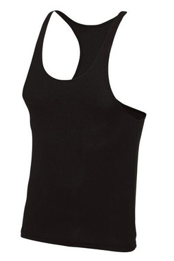 JUST COOL BY AWDIS JC009 - Ultra Lightweight Active Fit Muscle Vest