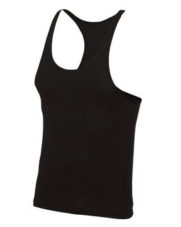 JUST COOL BY AWDIS JC009 - Ultra Lightweight Active Fit Muscle Vest