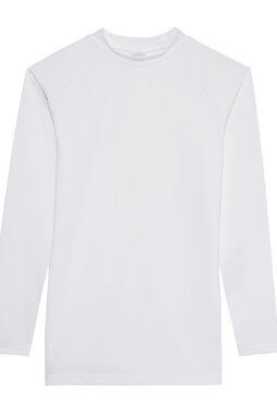 JUST COOL BY AWDIS JC018 - COOL LONGSLEEVE BASE LAYER