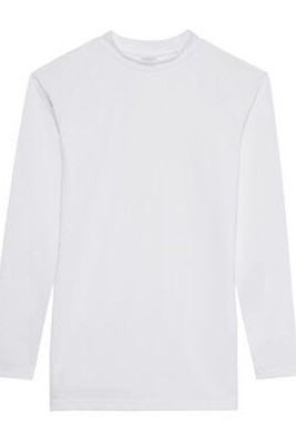 JUST COOL BY AWDIS JC018 - COOL LONGSLEEVE BASE LAYER