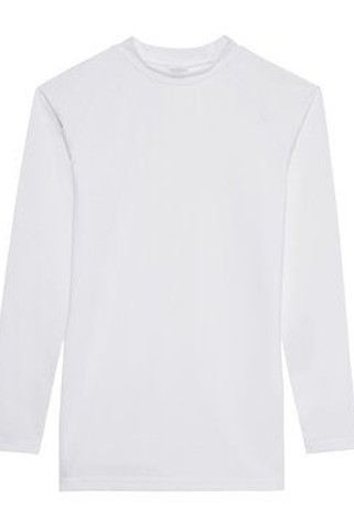 JUST COOL BY AWDIS JC018 - COOL LONGSLEEVE BASE LAYER