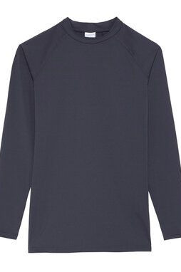 JUST COOL BY AWDIS JC018 - COOL LONGSLEEVE BASE LAYER