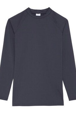 JUST COOL BY AWDIS JC018 - COOL LONGSLEEVE BASE LAYER