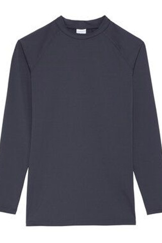 JUST COOL BY AWDIS JC018 - COOL LONGSLEEVE BASE LAYER
