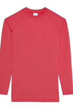JUST COOL BY AWDIS JC018 - COOL LONGSLEEVE BASE LAYER
