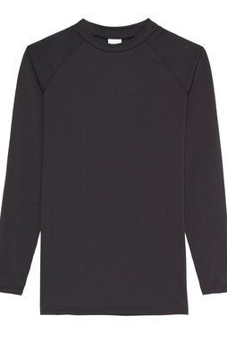 JUST COOL BY AWDIS JC018 - COOL LONGSLEEVE BASE LAYER