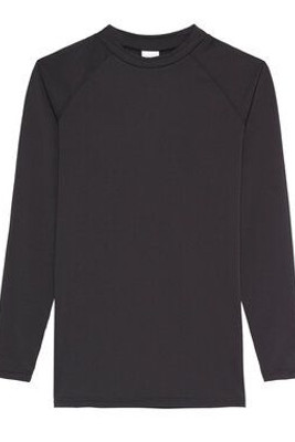 JUST COOL BY AWDIS JC018 - COOL LONGSLEEVE BASE LAYER