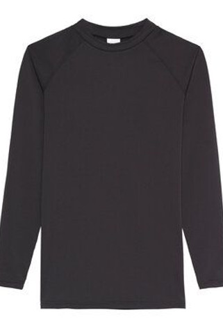 JUST COOL BY AWDIS JC018 - COOL LONGSLEEVE BASE LAYER