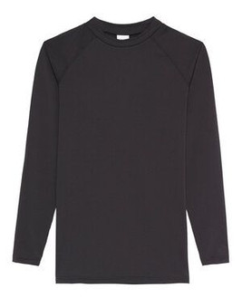 JUST COOL BY AWDIS JC018 - COOL LONGSLEEVE BASE LAYER