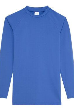 JUST COOL BY AWDIS JC018 - COOL LONGSLEEVE BASE LAYER