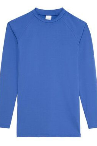 JUST COOL BY AWDIS JC018 - COOL LONGSLEEVE BASE LAYER