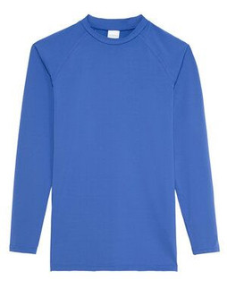 JUST COOL BY AWDIS JC018 - COOL LONGSLEEVE BASE LAYER
