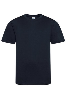 JUST COOL BY AWDIS JC020J - Kids Lightweight UV Protection Sports T-Shirt