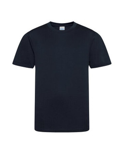 JUST COOL BY AWDIS JC020J - Kids Lightweight UV Protection Sports T-Shirt