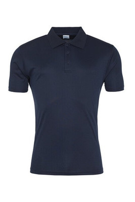 JUST COOL BY AWDIS JC021 - Ultra Comfort Performance Polo with UV Protection
