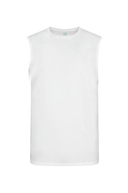 JUST COOL BY AWDIS JC022 - Ultra Lightweight Neoteric Sports Vest