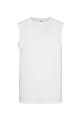 JUST COOL BY AWDIS JC022 - Ultra Lightweight Neoteric Sports Vest