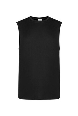 JUST COOL BY AWDIS JC022 - Ultra Lightweight Neoteric Sports Vest