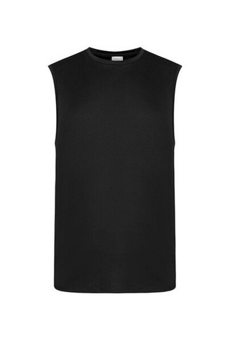 JUST COOL BY AWDIS JC022 - Ultra Lightweight Neoteric Sports Vest