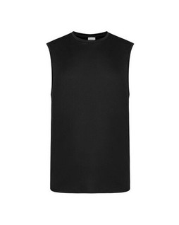 JUST COOL BY AWDIS JC022 - Ultra Lightweight Neoteric Sports Vest