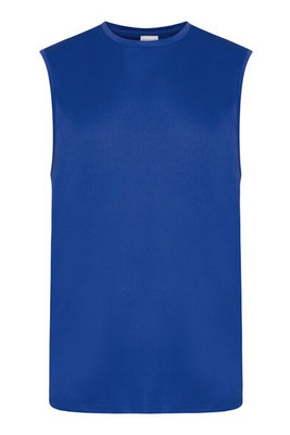 JUST COOL BY AWDIS JC022 - Ultra Lightweight Neoteric Sports Vest