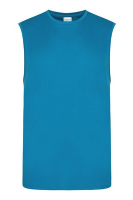 JUST COOL BY AWDIS JC022 - Ultra Lightweight Neoteric Sports Vest