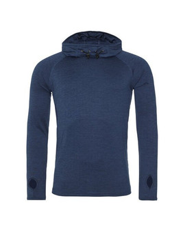 JUST COOL BY AWDIS JC037 - Stretch Comfort Cowl Neck Active Layer Top